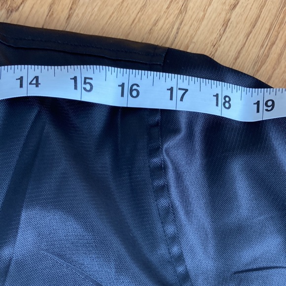 Madness Bomber - Picture 16 of 16